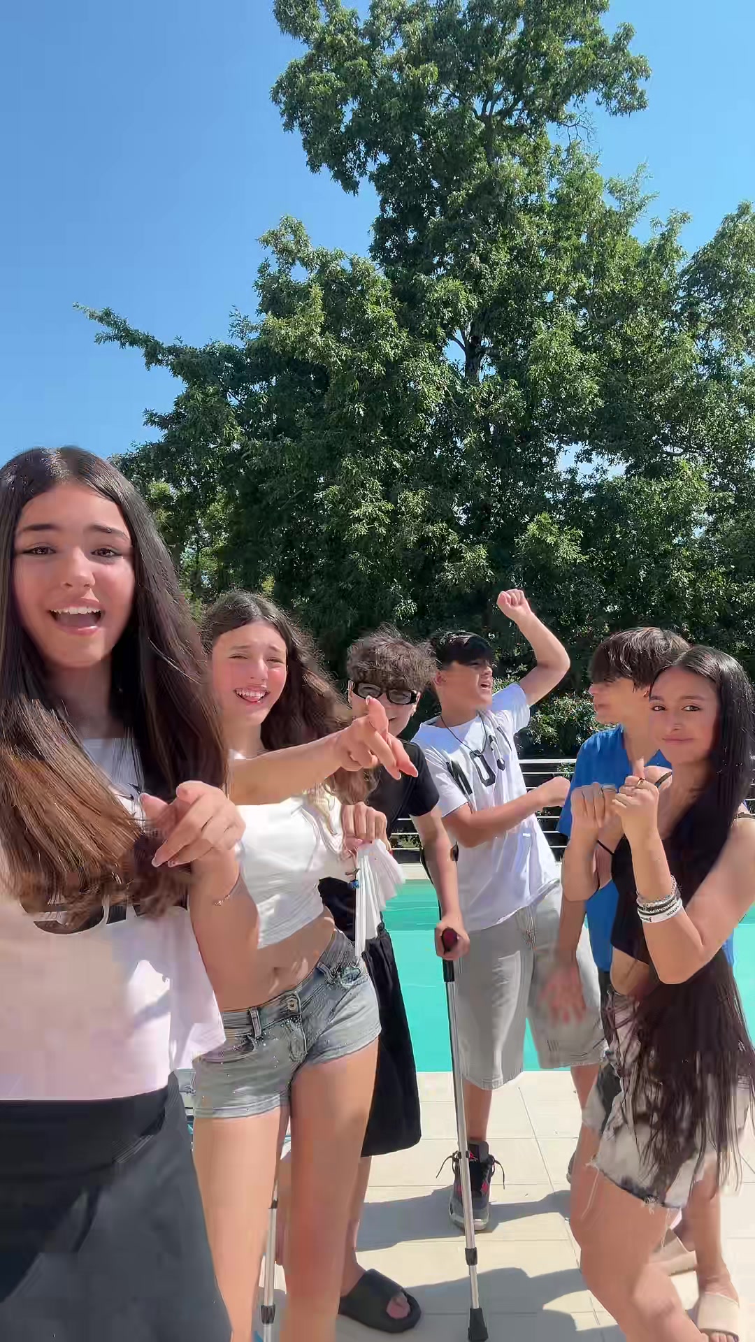 @Giulia The Squad