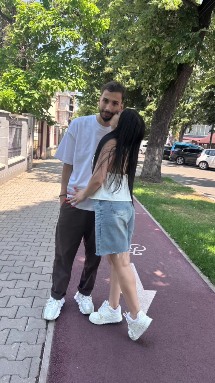 @lucicamrd1