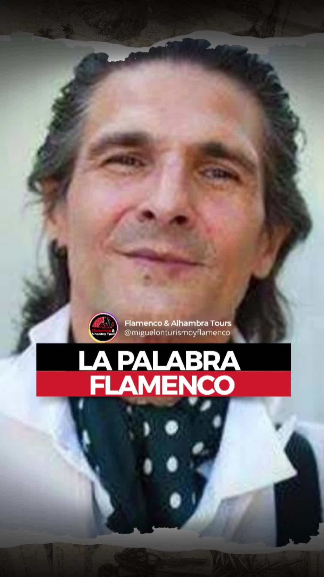 @Flamenco & Alhambra Tours
