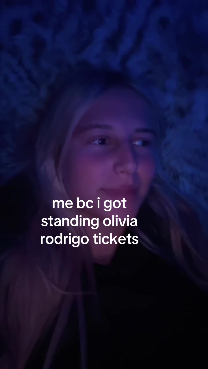 @Poppy