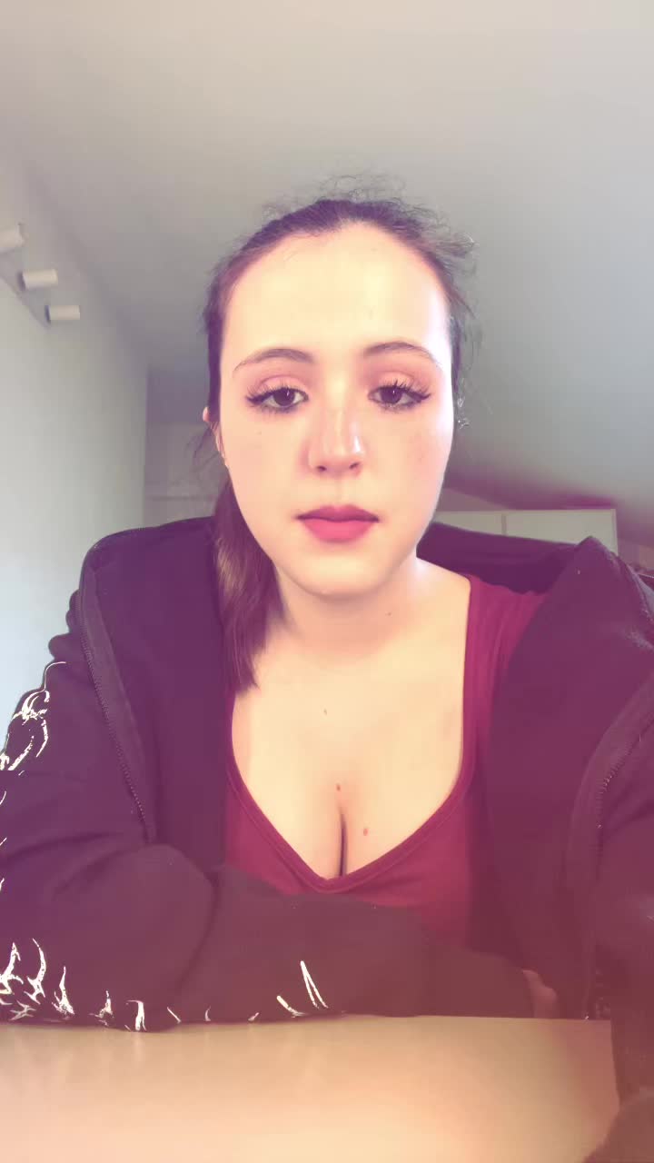 @Ꭼlisa Ꮩacchelli