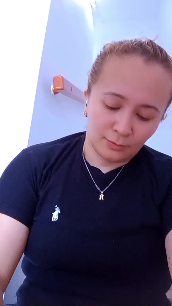 @Rachel 🇵🇾❤️🇪🇦