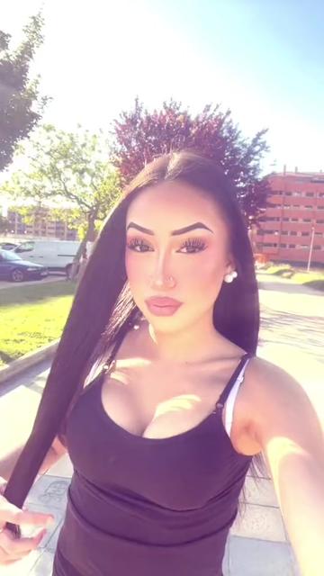 @ariadne
