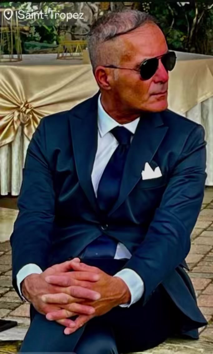 @giorgio biferi