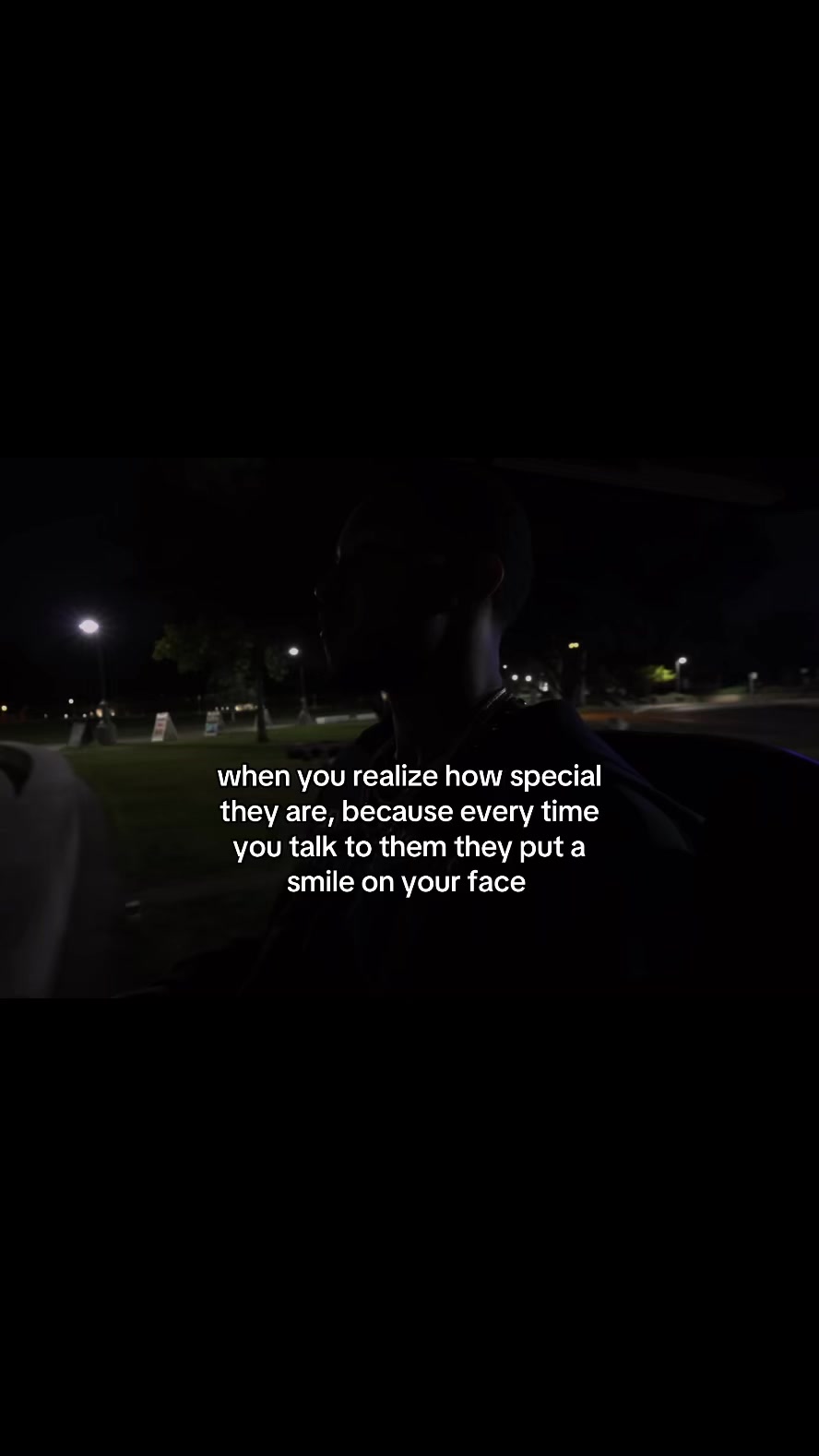 @..