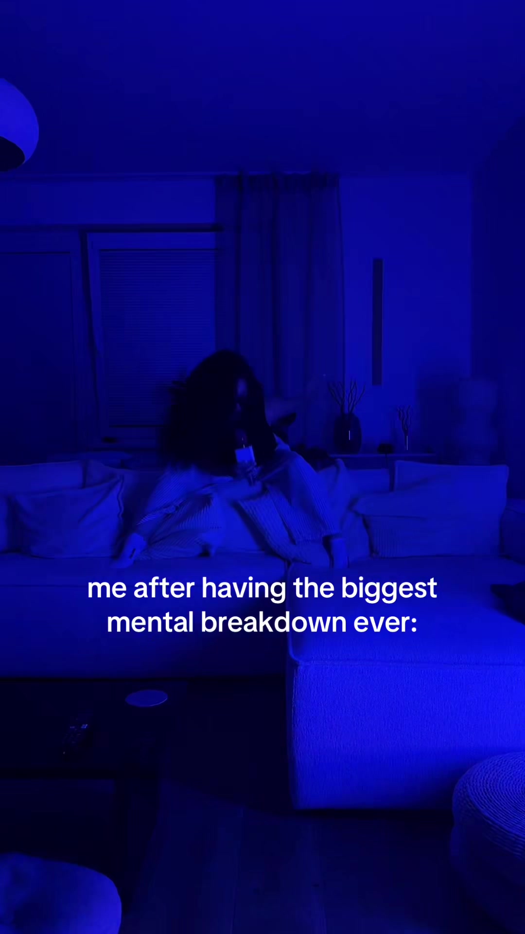 @SheVibesIt