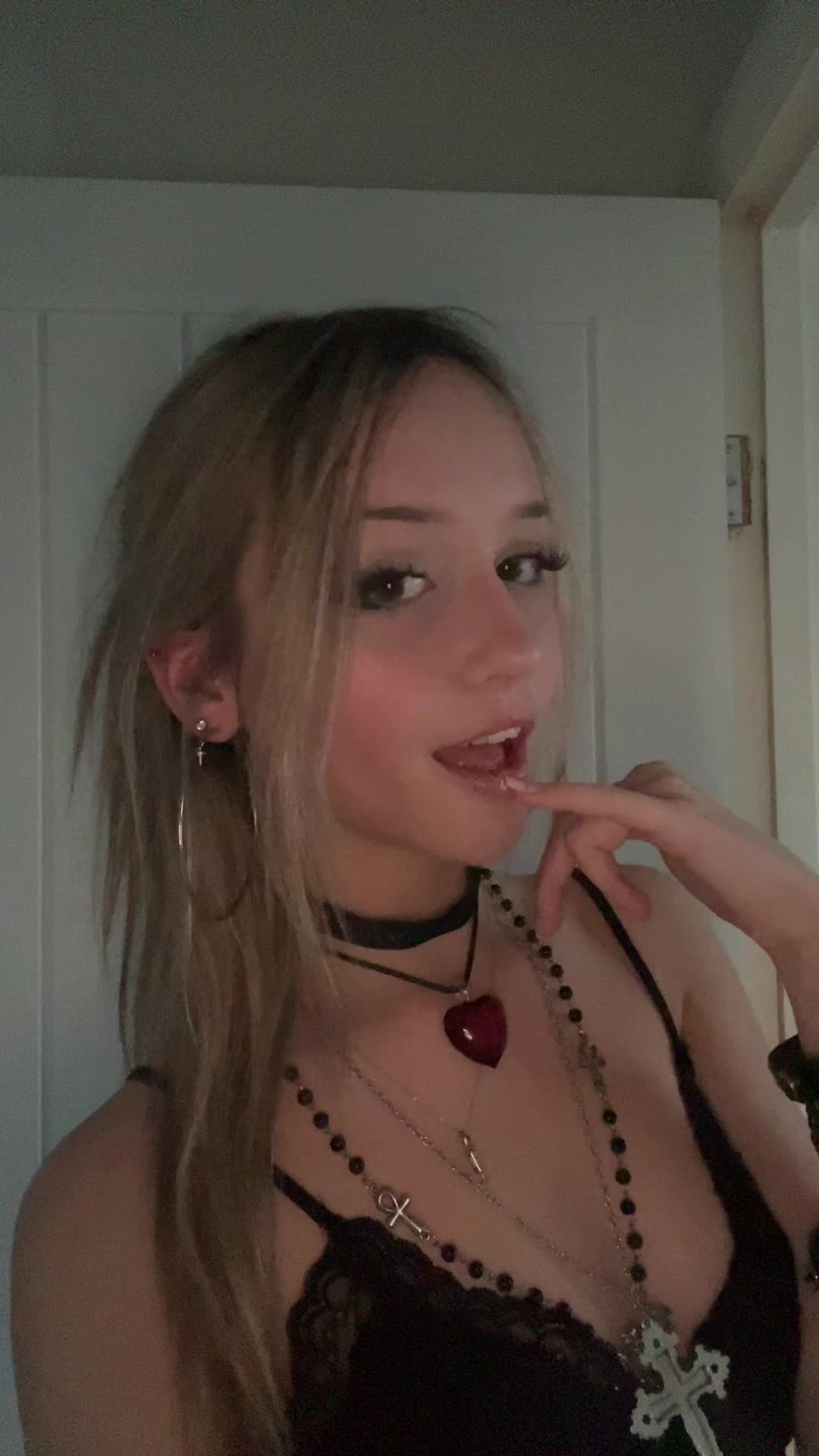 @techvre