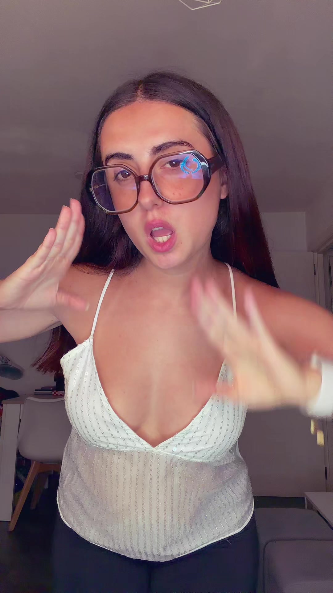 @ali