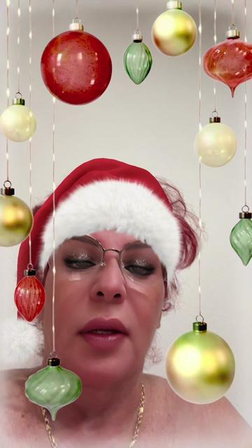 @soniarodriguez780