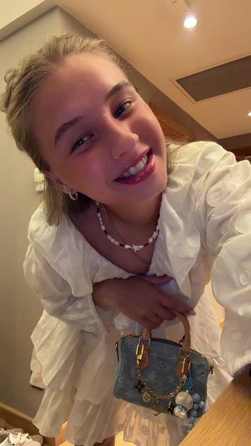 @maslovadariaa