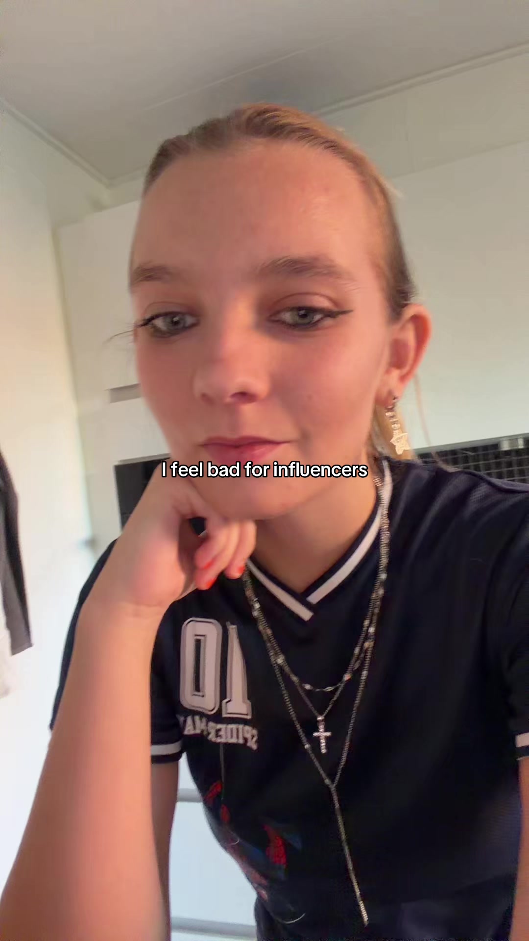 @Eja