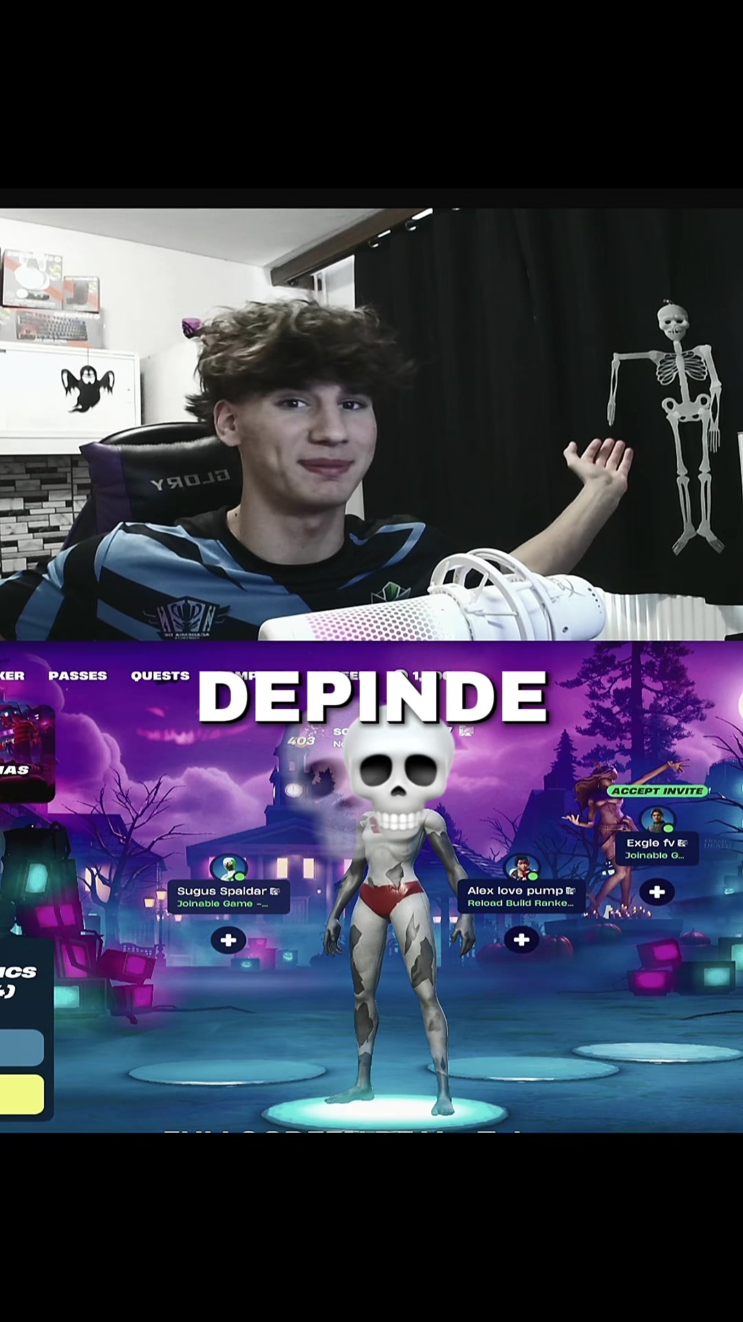 @scarlatescu fn