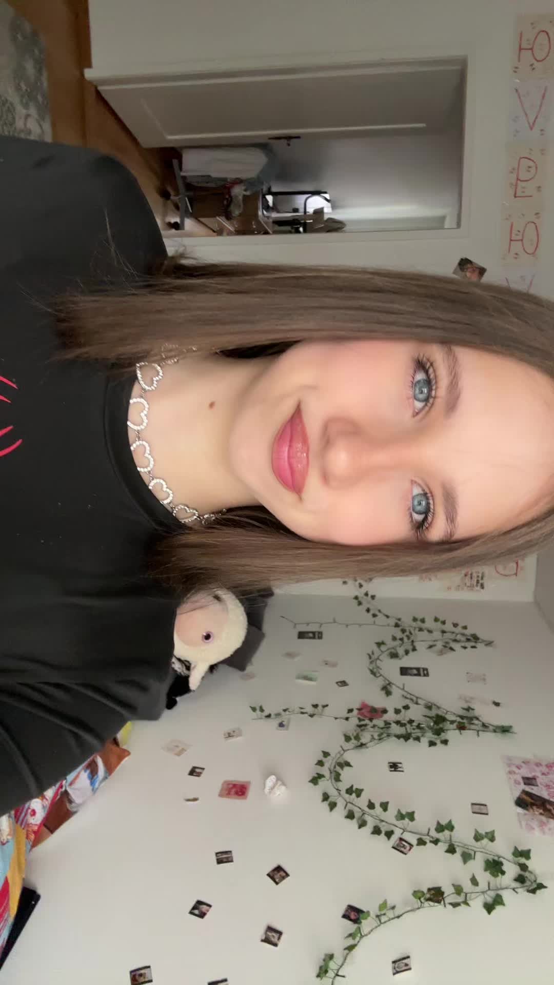 @🇺🇦🇨🇭