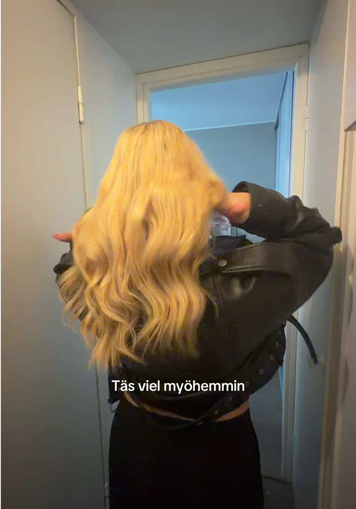 @emmiisabella