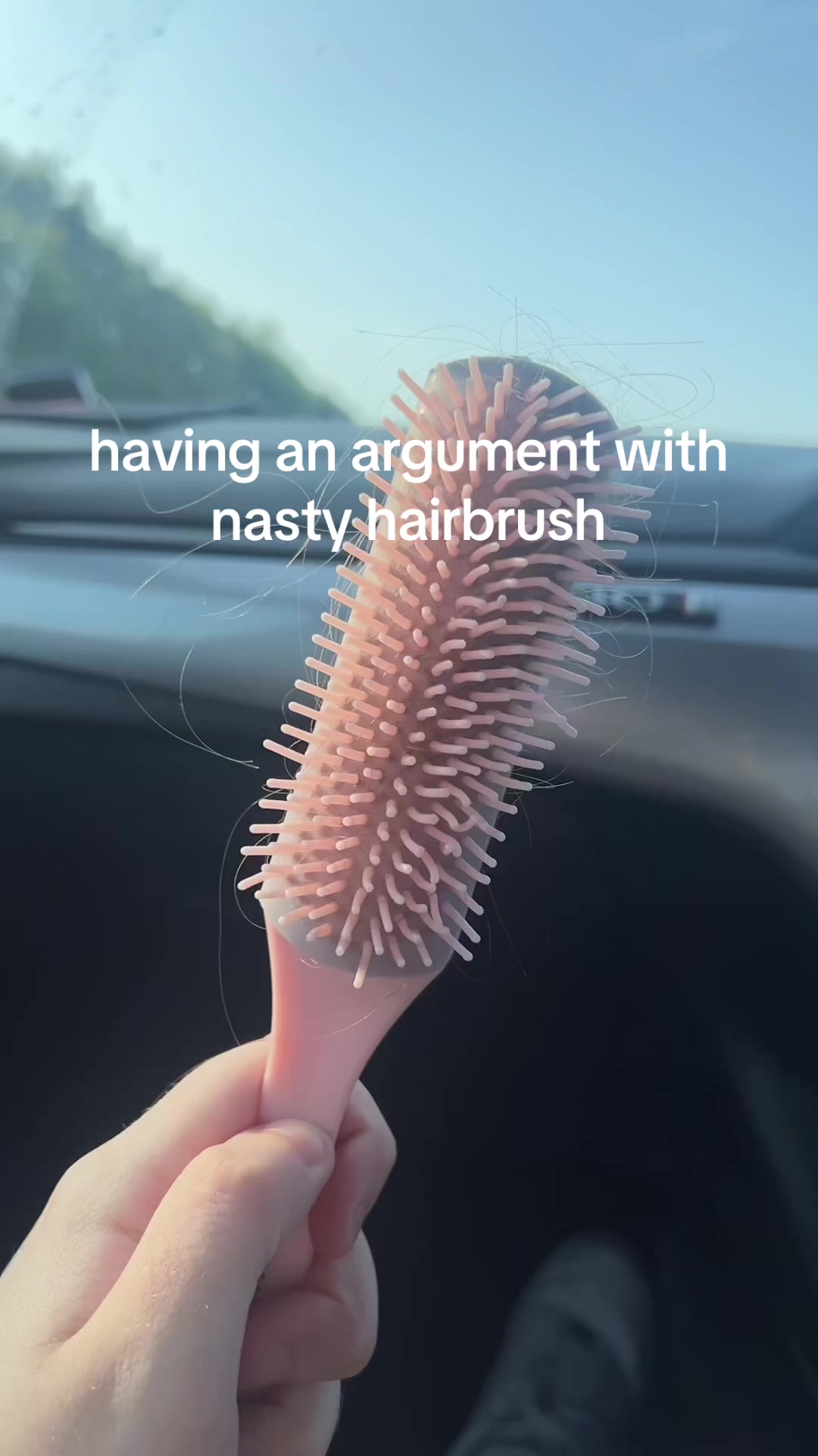 @Tony