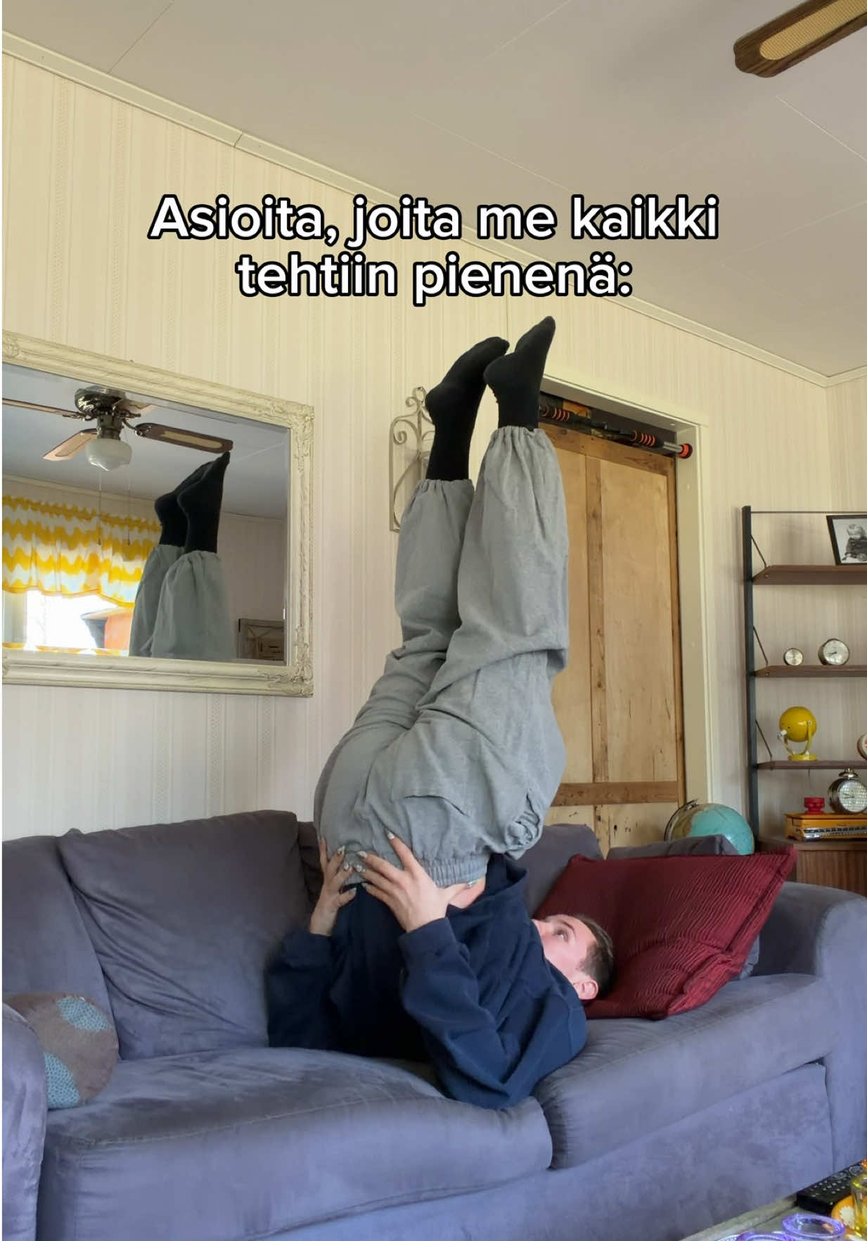 @leevinomatretket