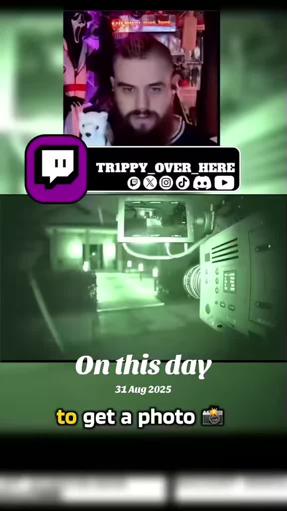 @Tr1ppy_over_here