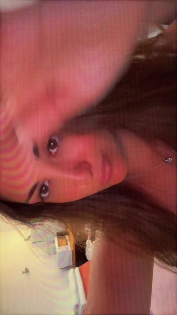 @Mariibel ❤️&zwj;🔥