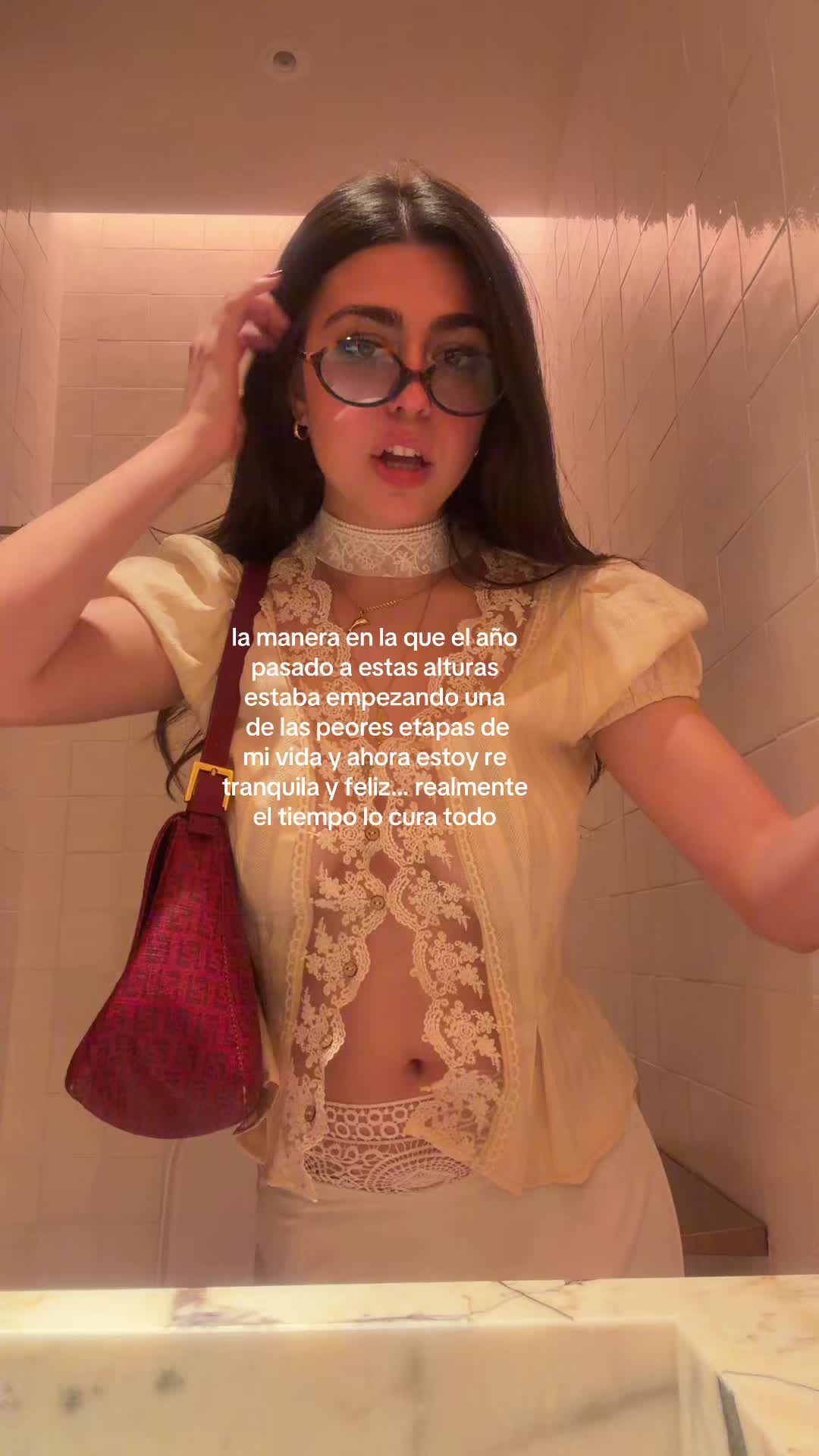 @Bea Carpio