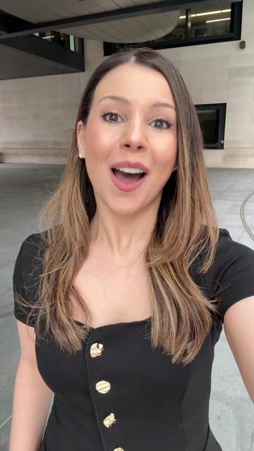 @Katerina Christodoulou