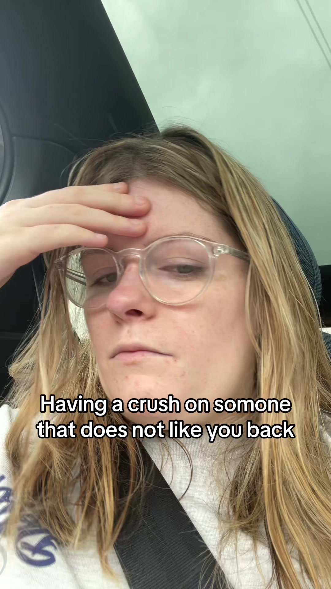 @Charley