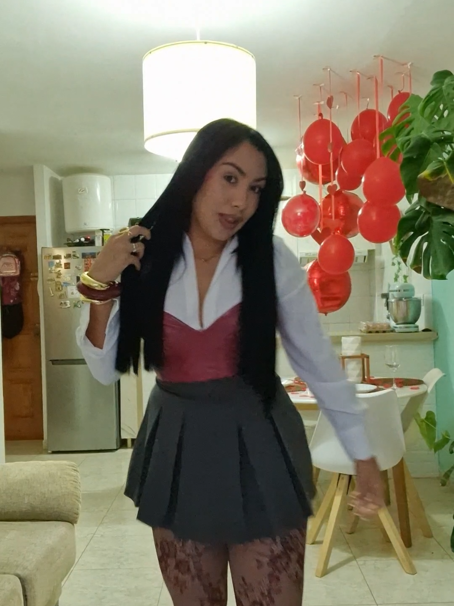 @Nani