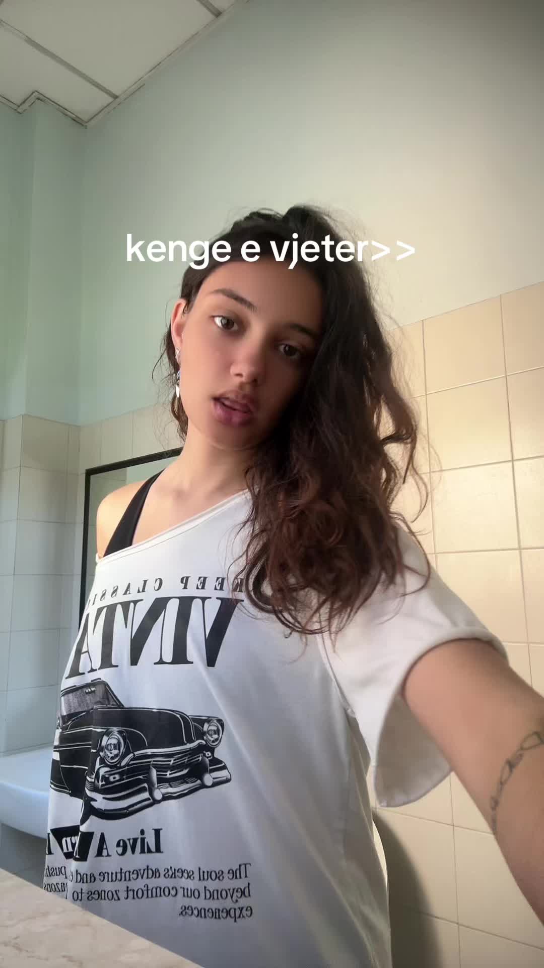 @viola jakaj 🇦🇱