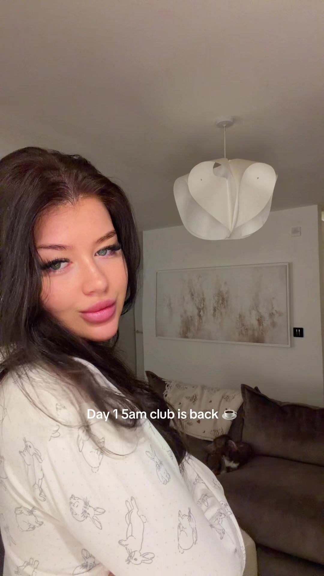@Karli Gardner