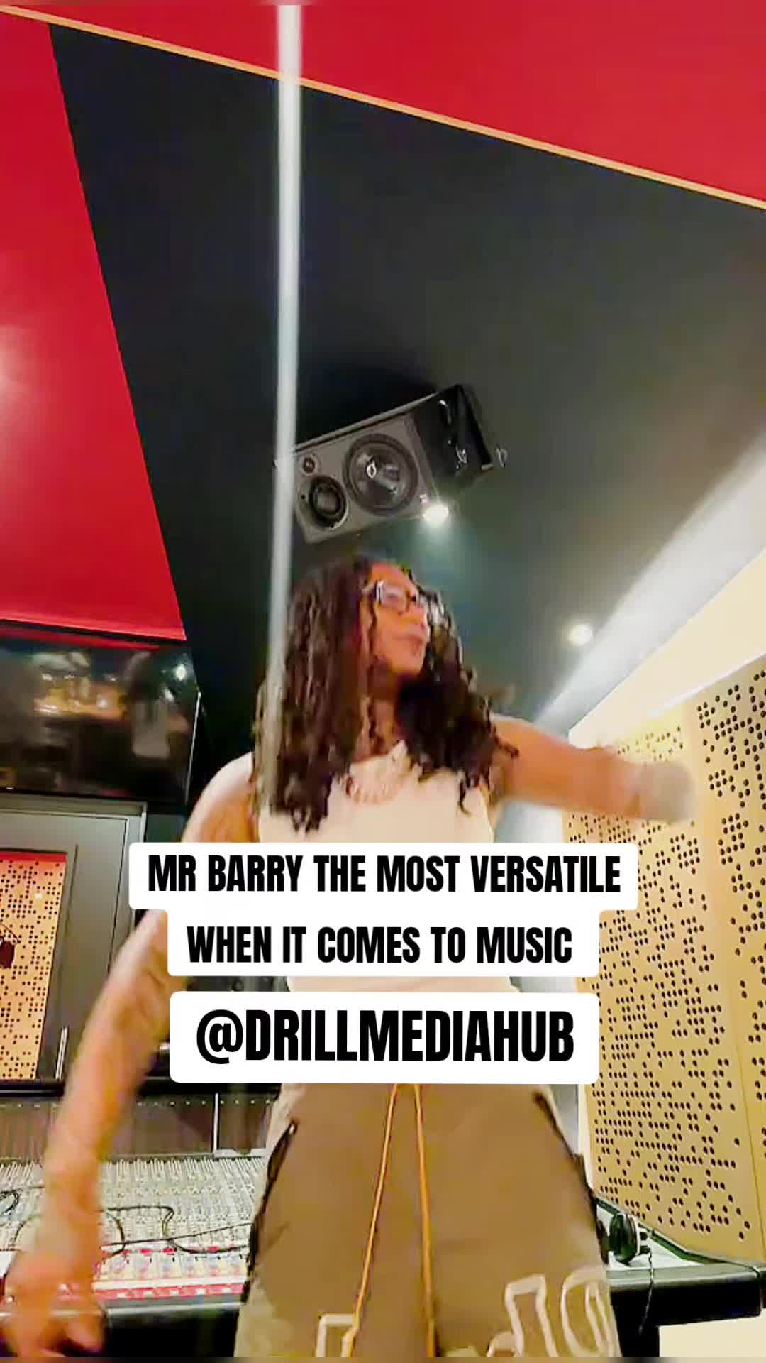 @DrillMediaHub
