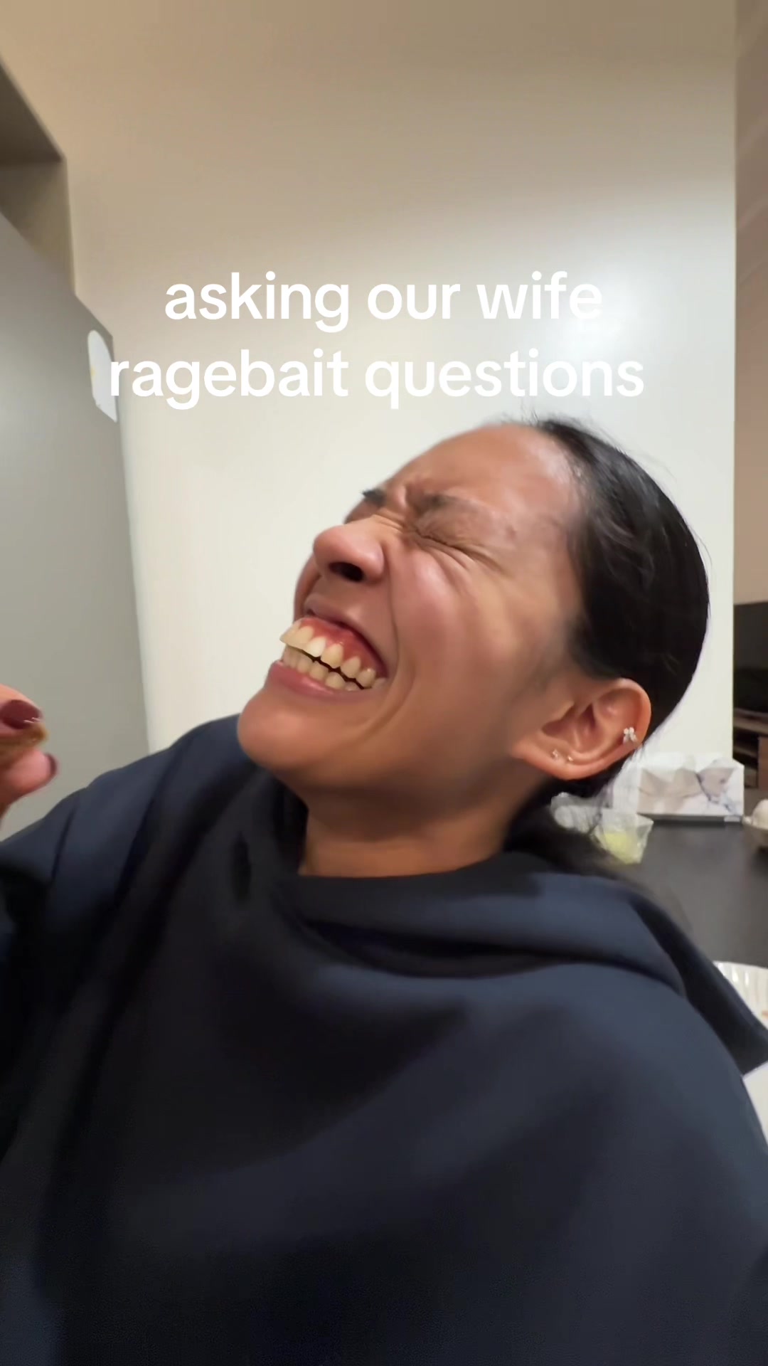 @alistair lee