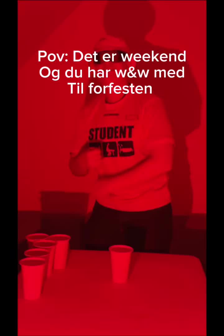 @Getdrunk official