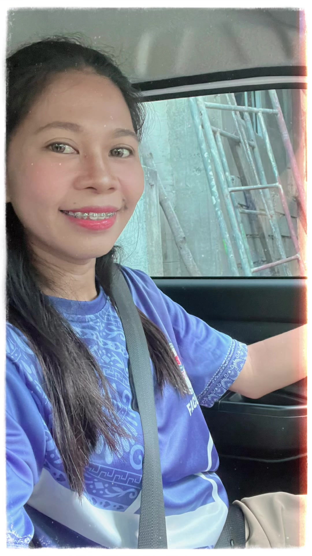 @yhammyJAM