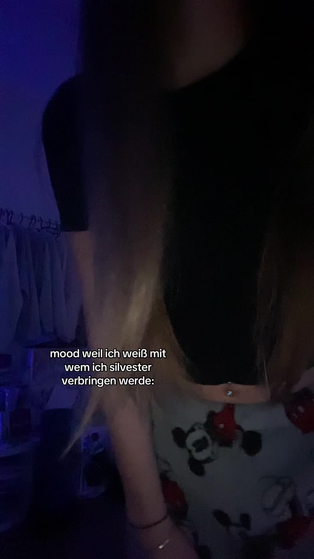 @🤎