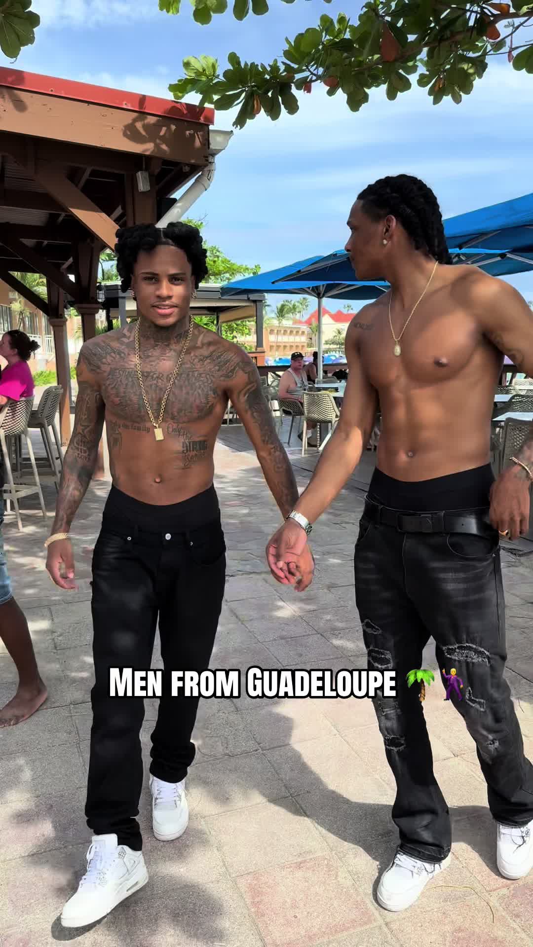 @lewismelo971