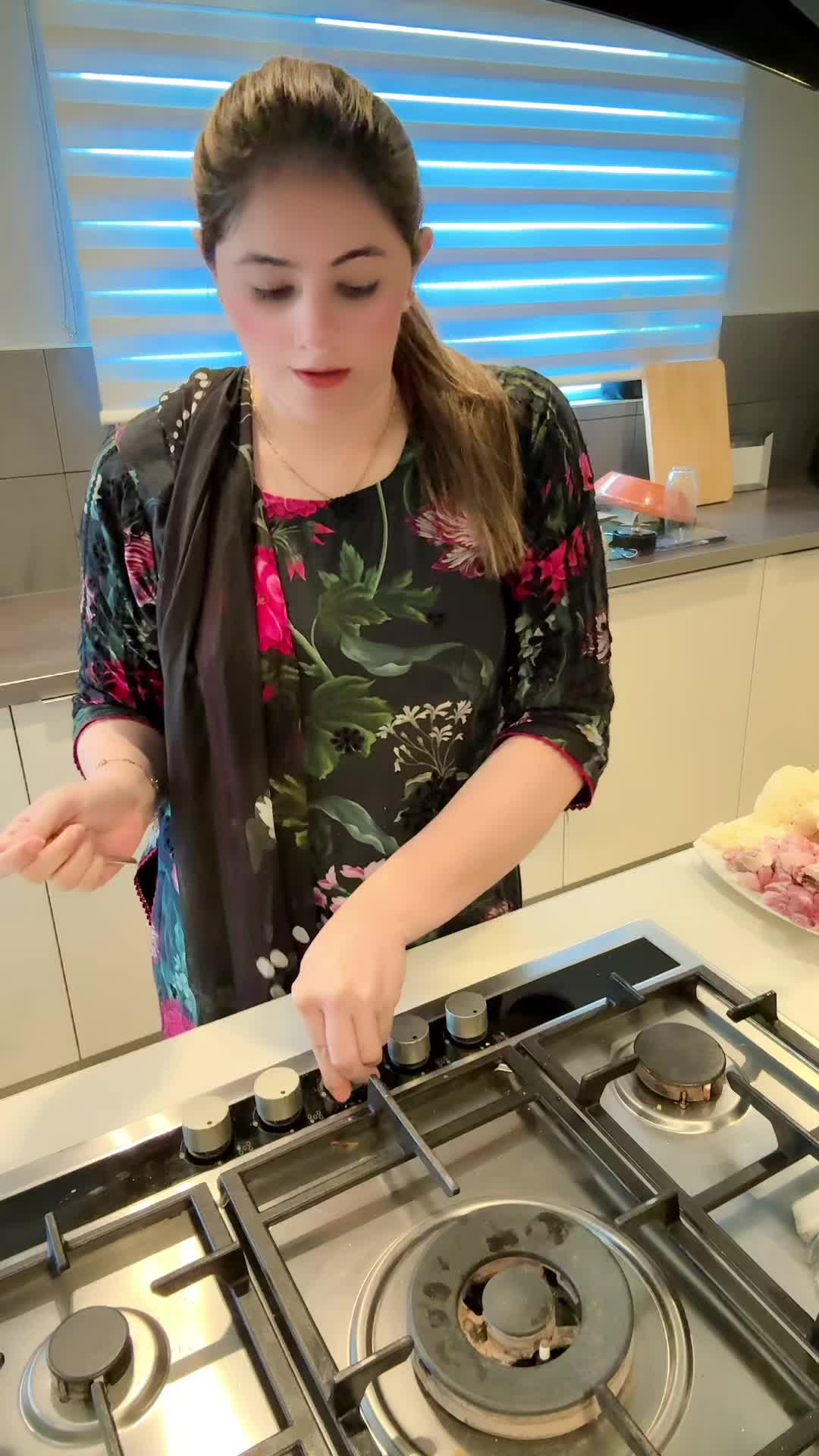 @BB