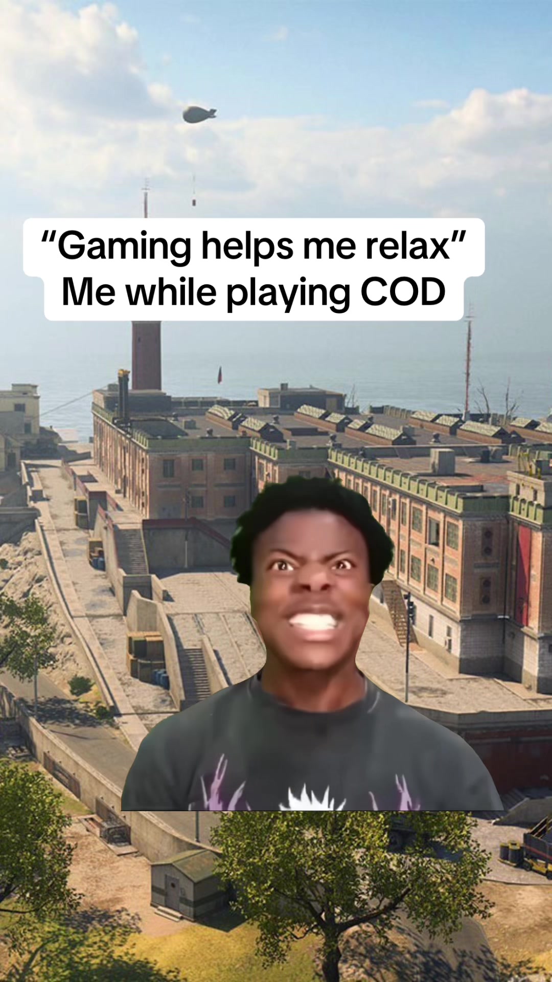 @LORD_ORiGiNALz