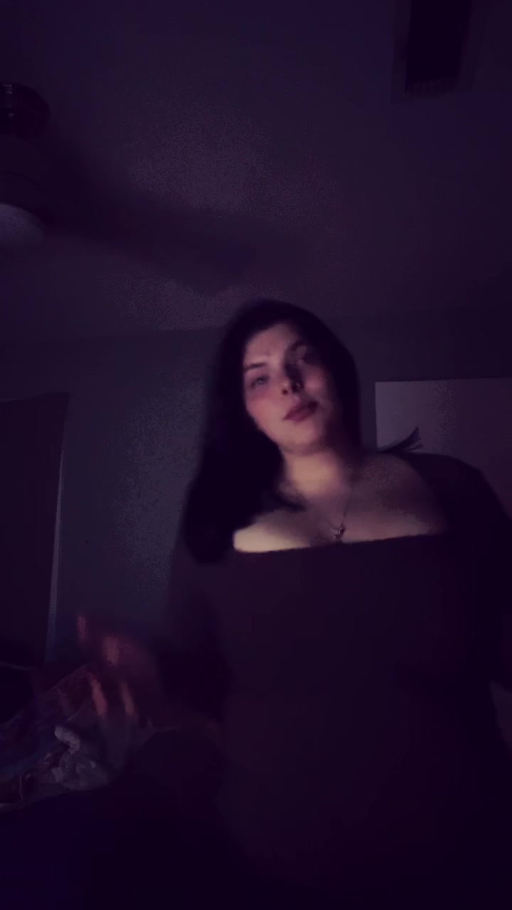 @Lauren mckayla