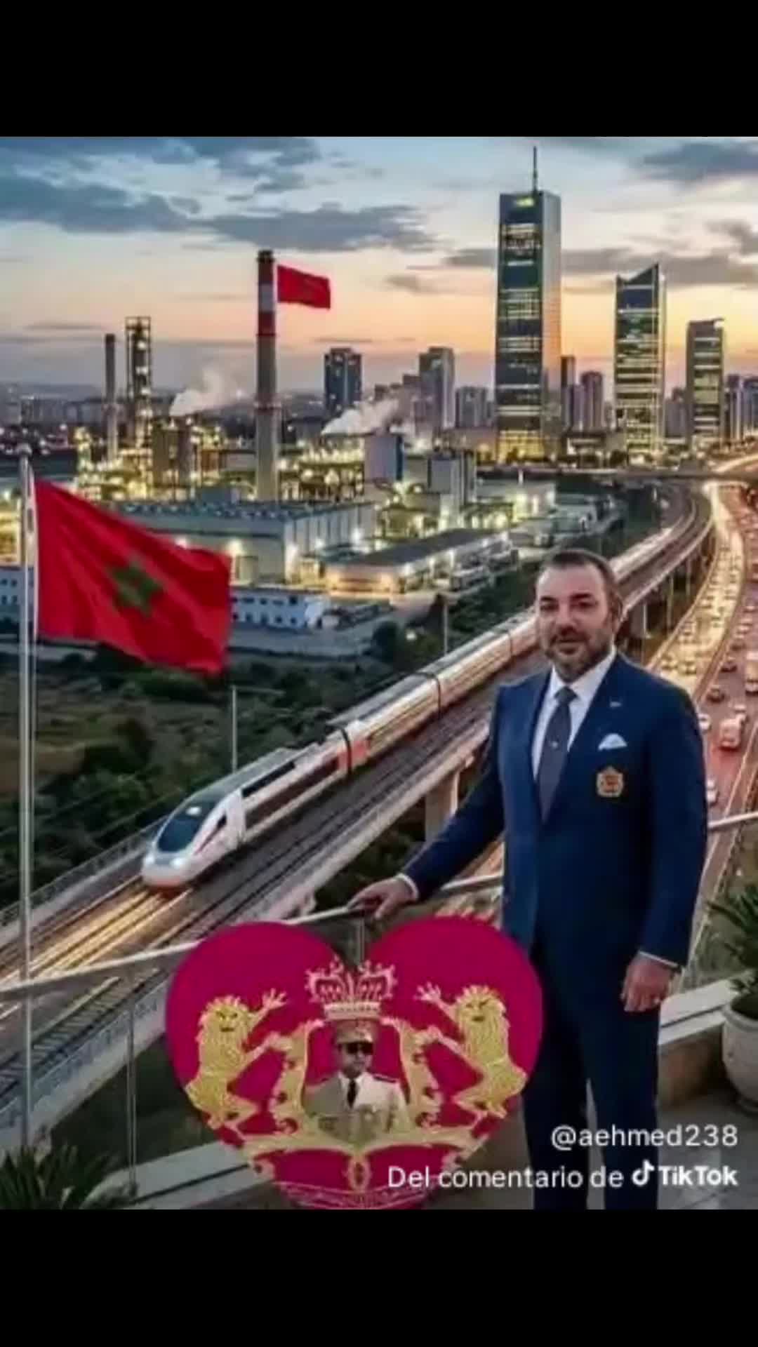 @mimoune alferaouni
