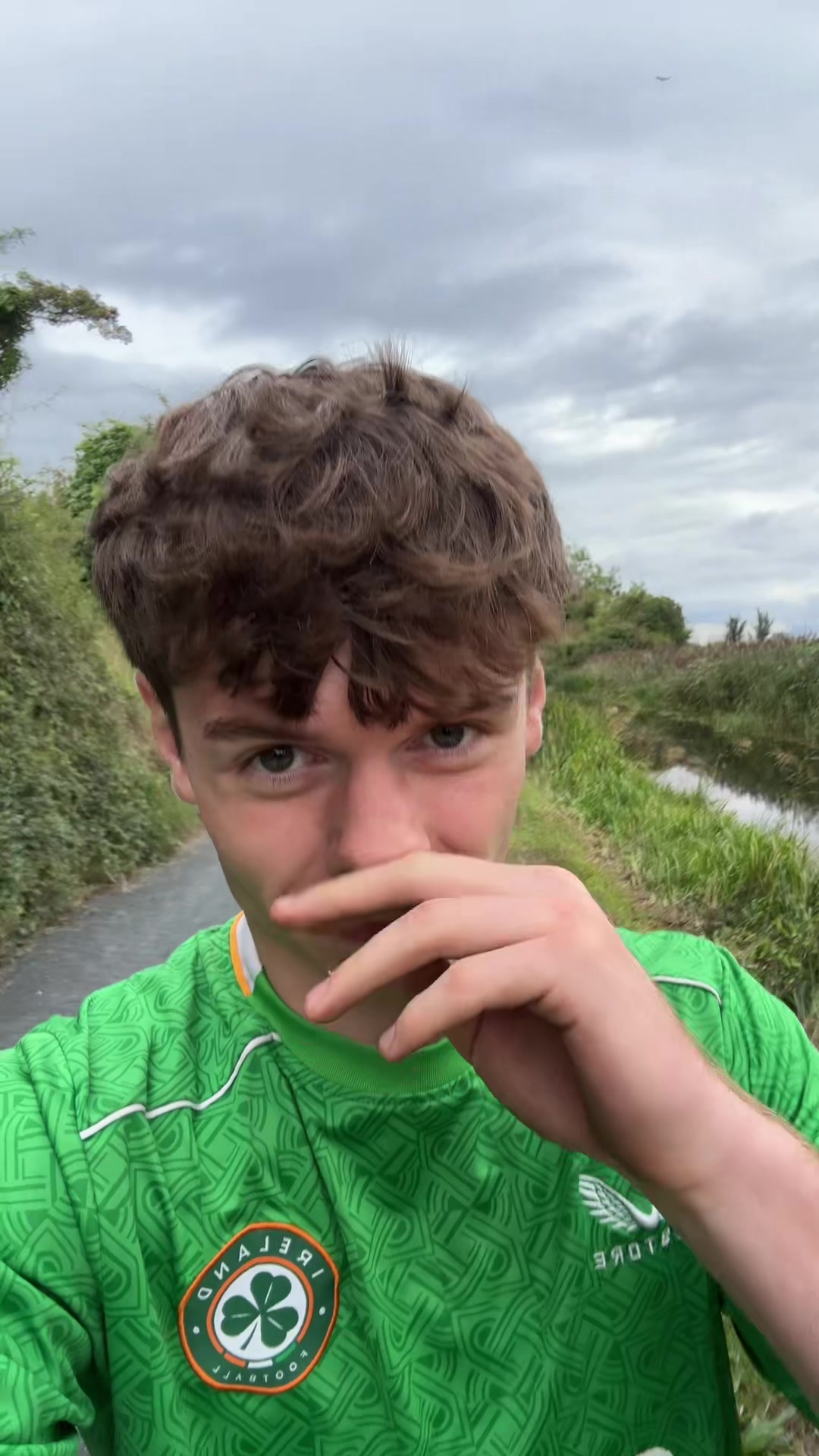 @Darragh🥋