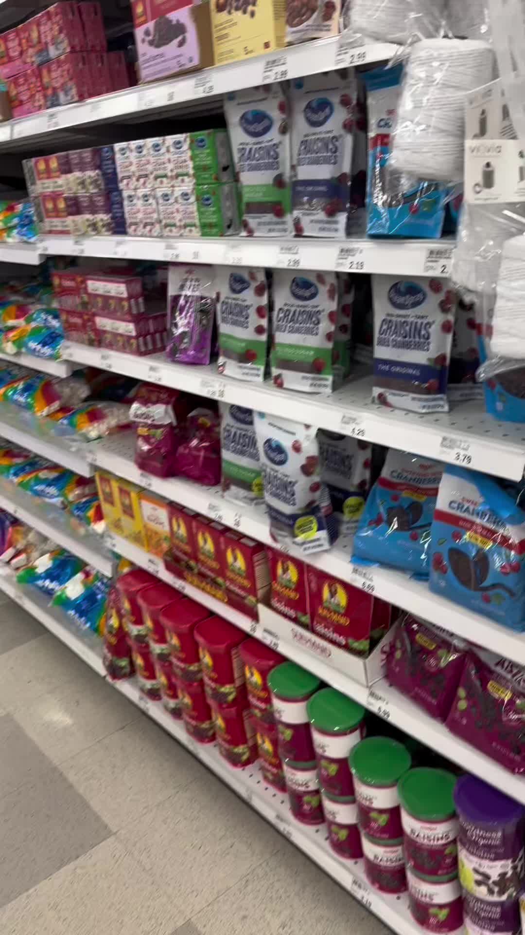 @3rdShiftCouponer