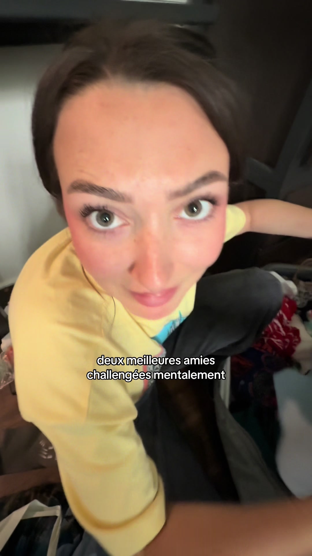 @Naomy