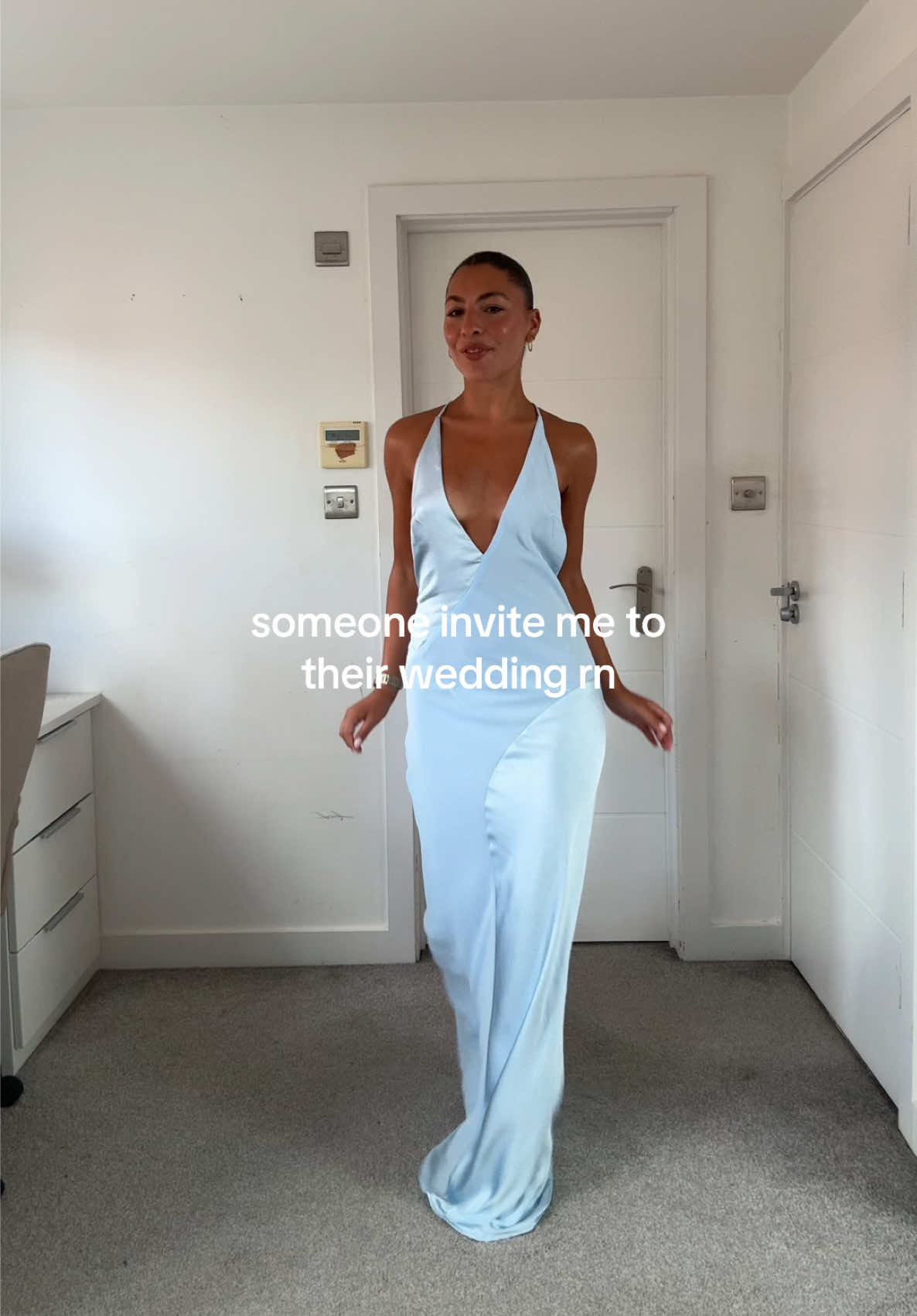 @fashionablymaya