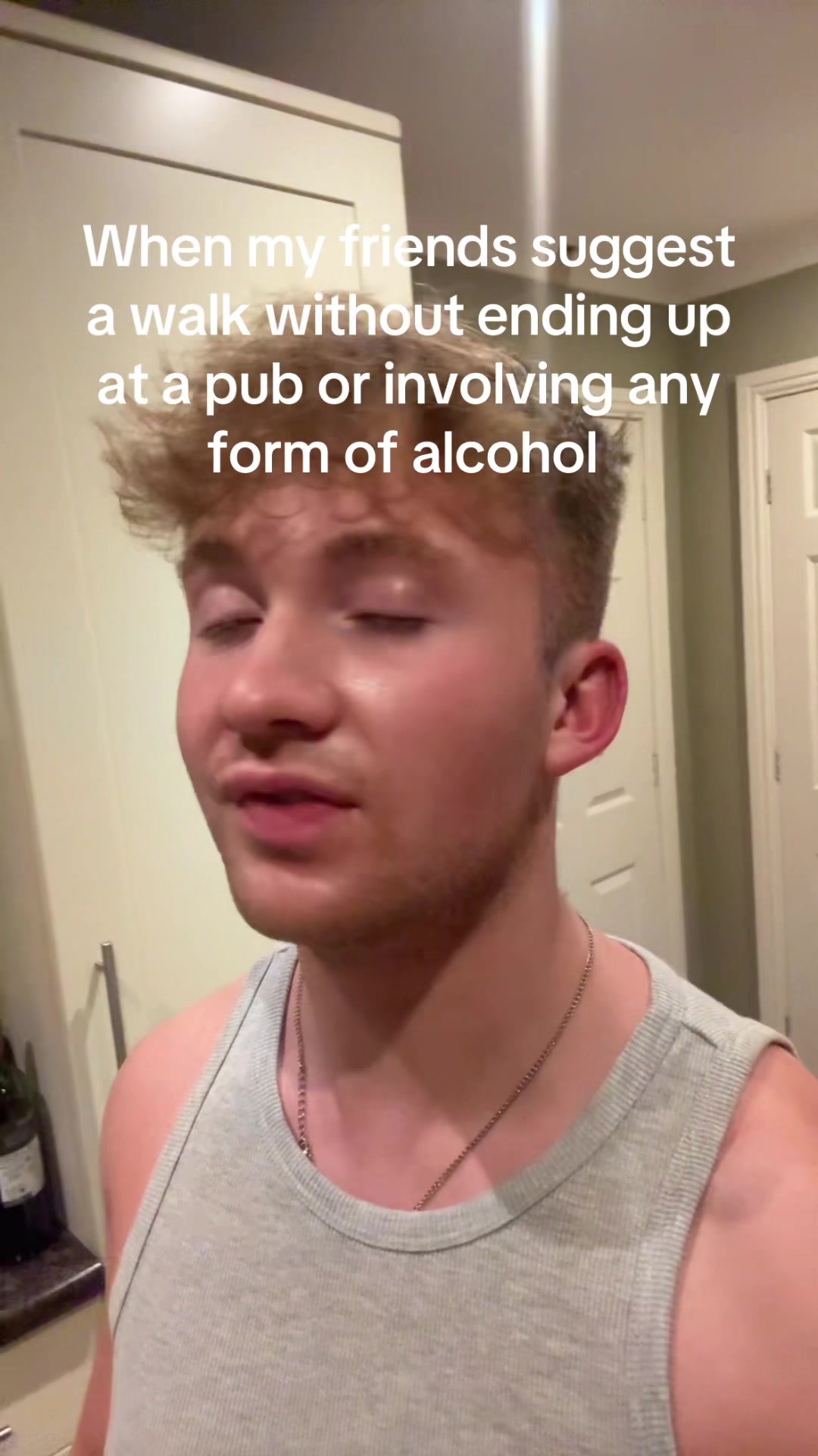 @itzisaacjames