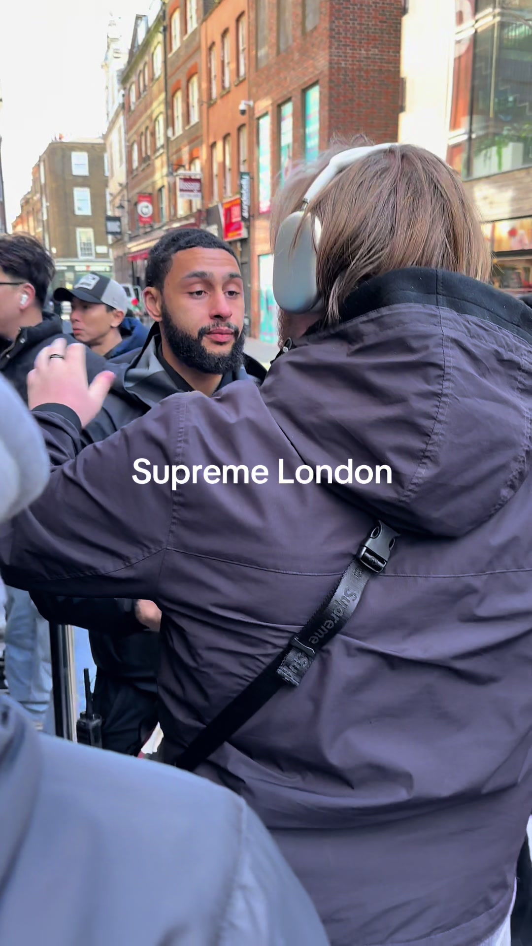 @Lerloons