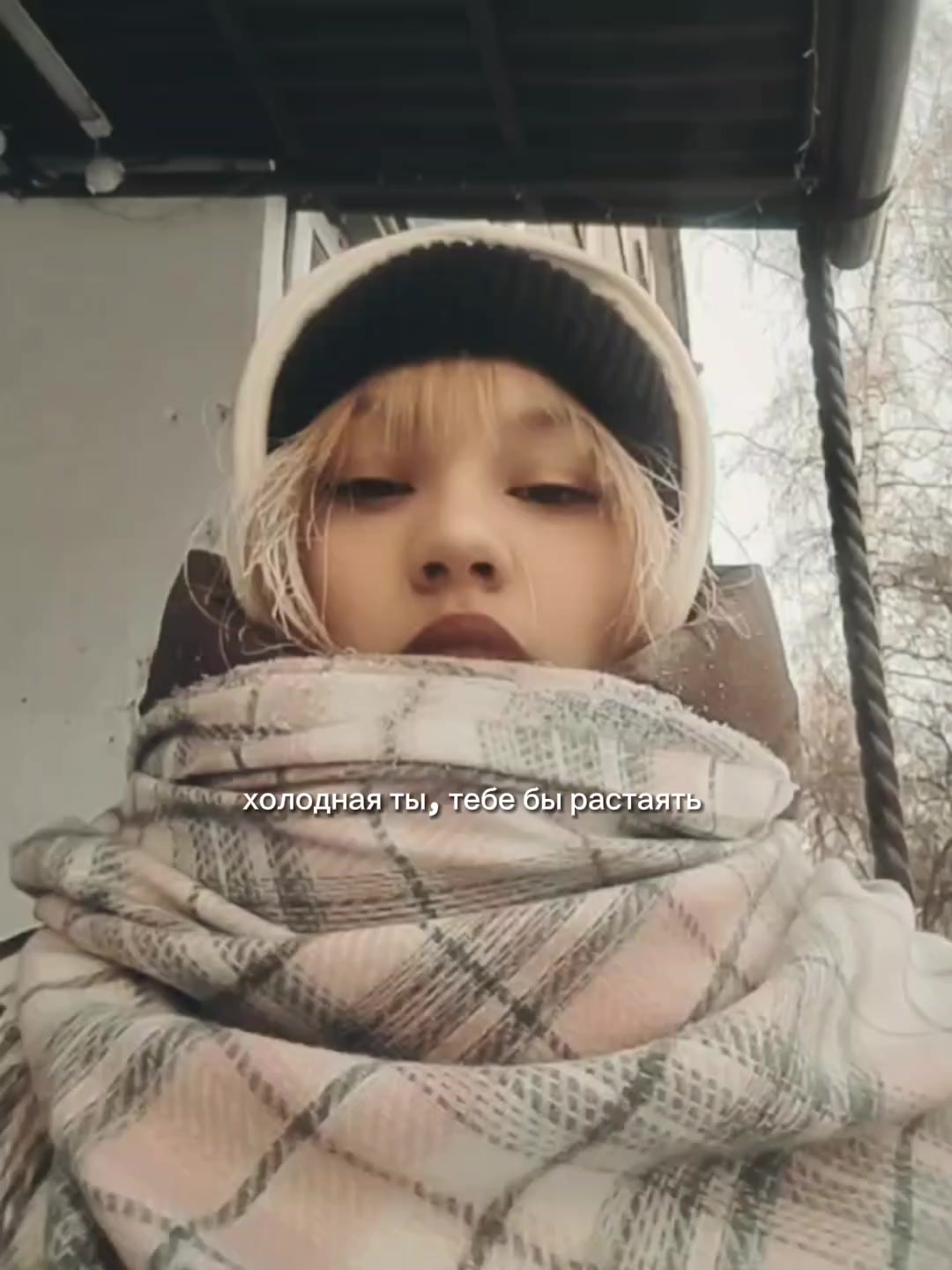@SeKey_key