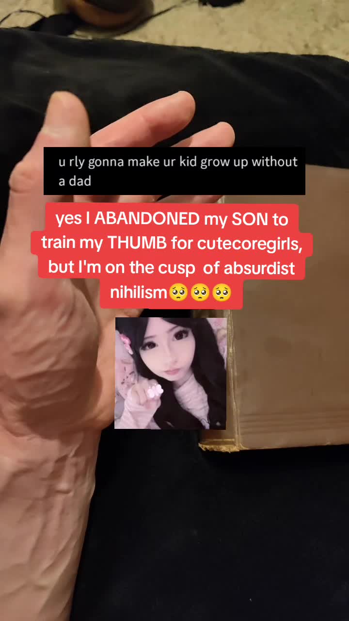 @evilfemboyJames