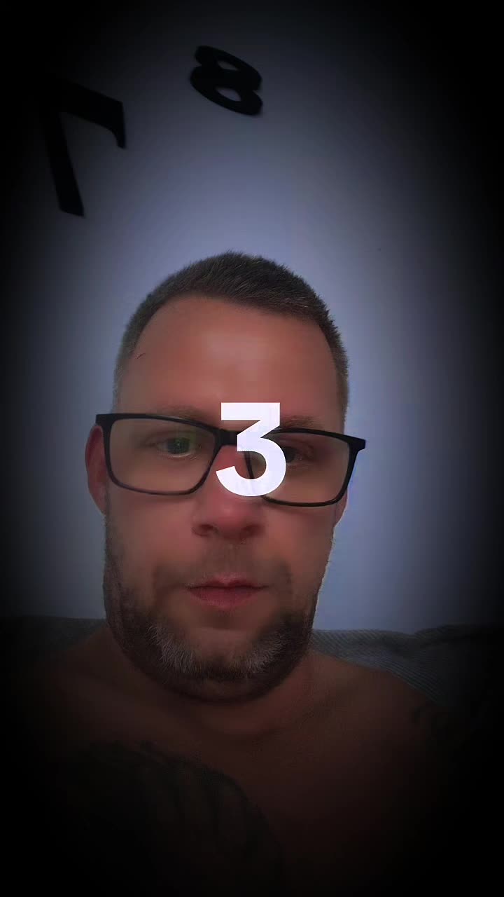 @Michał Zgórzak