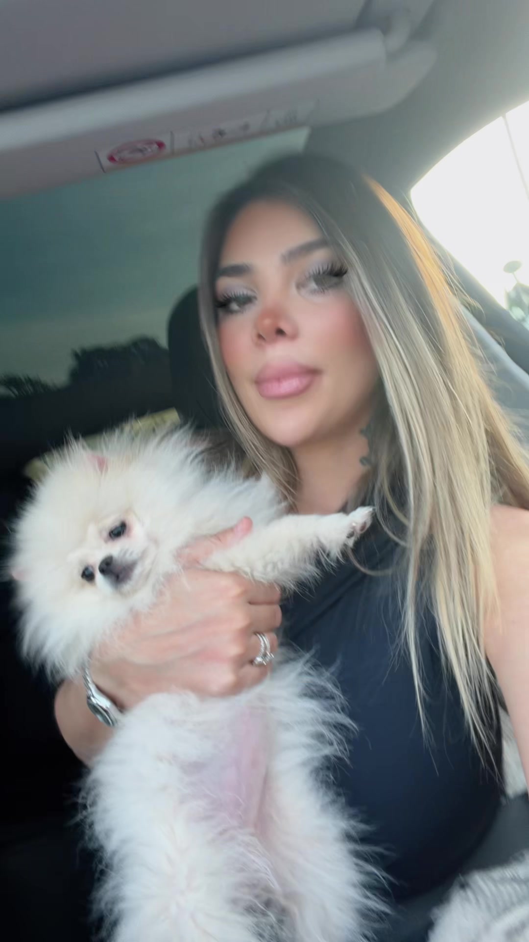 @Simona Avasiloaie