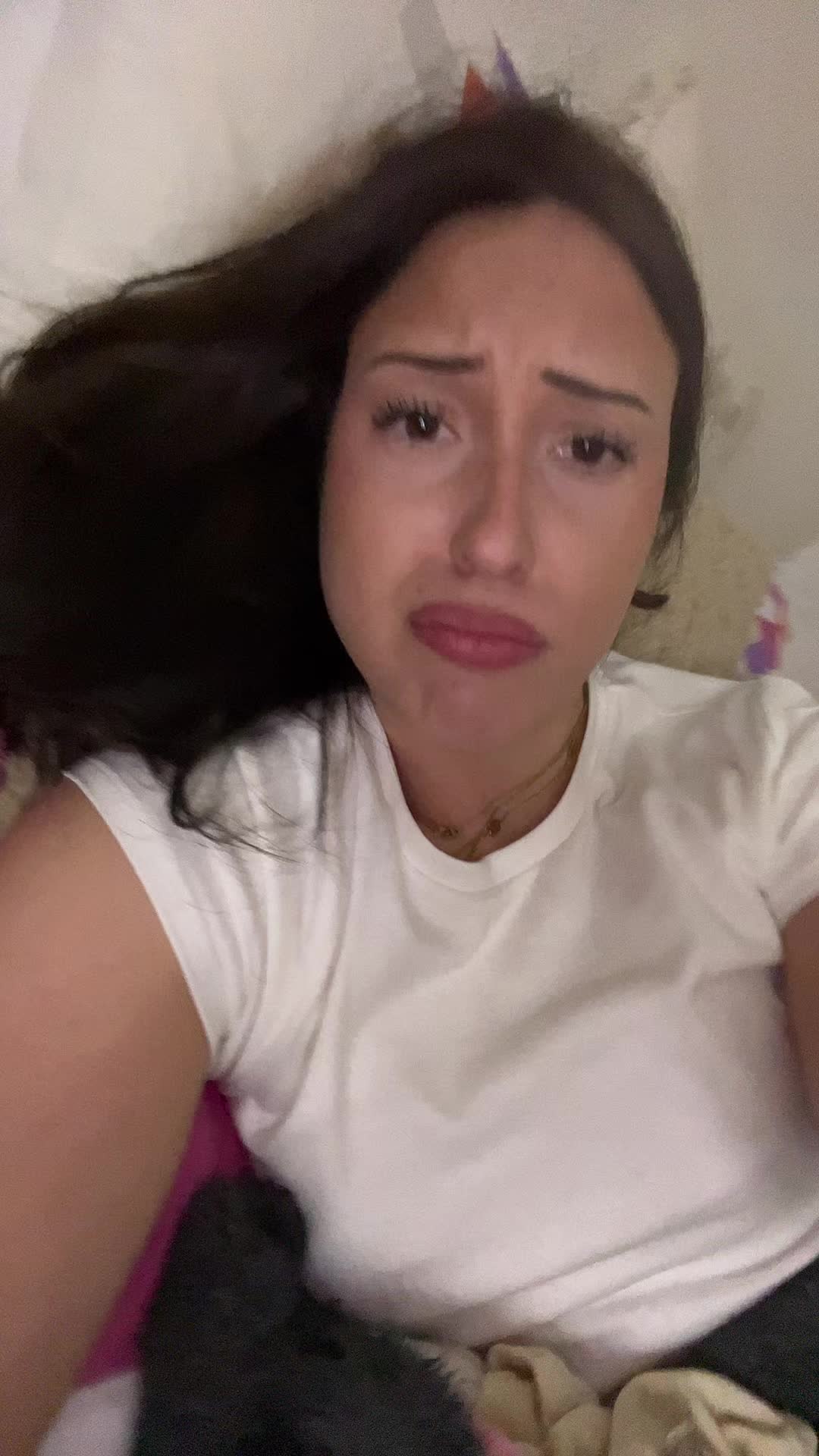 @keilyy.bd