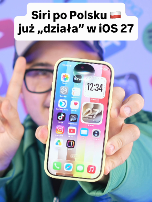 @Mateusz Krawczyk 📲